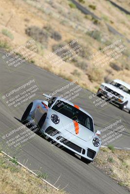 media/Oct-07-2023-Extreme Speed (Sat) [[96db232155]]/3-Purple/session 1 turn 12/